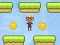 游戏Angry Gran in Up, Up & Away在线