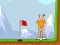 游戏Let's Play Golf在线