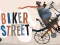 游戏Biker Street在线