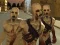 游戏Lost Alone: Zombie Land在线