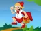 游戏Labyrinth Adventures在线