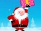 游戏Сhristmas Gift在线