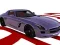 游戏Mercedes SL5在线