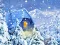 游戏Saving Christmas在线