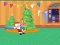 游戏Santa Gifts Mission在线