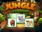 游戏Jungle Mahjong在线
