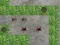 游戏Spider Tower Defence在线