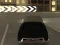 游戏Devrim Racing在线