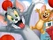游戏Tom And Jerry Backyard Battle在线