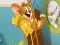 游戏Tom And Jerry Match n`Catch在线