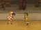 游戏Gods of Arena Battles在线