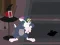 游戏The Tom And Jerry show Cat`s Gone Bats在线
