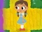 游戏Dorothy and the wizard Oz Run Dorothy在线