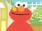 游戏123 Sesame Street: Ready, Set, Grow!在线