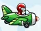 游戏Birds of War在线