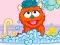 游戏123 Sesame Street: Spot the Difference - Rudy在线
