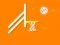 游戏Basketball在线