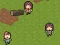 游戏Pixel Zombies在线