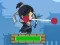 游戏Stickman Archer 2 online在线