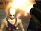 游戏Zombie Survival Ultimate在线