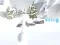 游戏Snow Crush在线