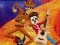 游戏Coco The Dream Journey在线