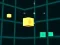 游戏Virtual Shooter Arena在线