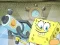 游戏Spongebob: Krabby Patty Crisis在线