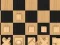 游戏3d Chess Set在线