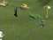 游戏Warzone Online在线