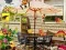 游戏Garden Search hidden objects在线