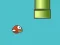 游戏Flappy Lives在线