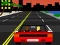 游戏Miami Night Ride 3D在线