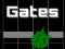 游戏Gates在线