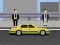 游戏Taxi!在线