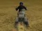 游戏Real Moto Stunts Challenge在线
