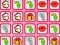 游戏Valentine Link在线