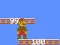 游戏Mario Jump在线