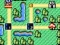 游戏Sonic Mario Bros在线