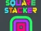 游戏Square Stacker在线