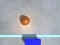 游戏3D Arena Ball在线