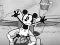 游戏Mickey's Spin & Stack在线
