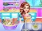 游戏Princess Household Chores在线
