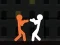 游戏Stick Fight 2在线