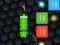 游戏Slither vs Block在线