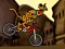 游戏Scooby BMX Action在线