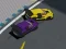 游戏Lego Speed Champions 2在线