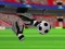 游戏Super Goalie Auditions在线