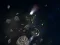 游戏Galaxies Combat在线