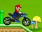 游戏Super Mario Drive在线